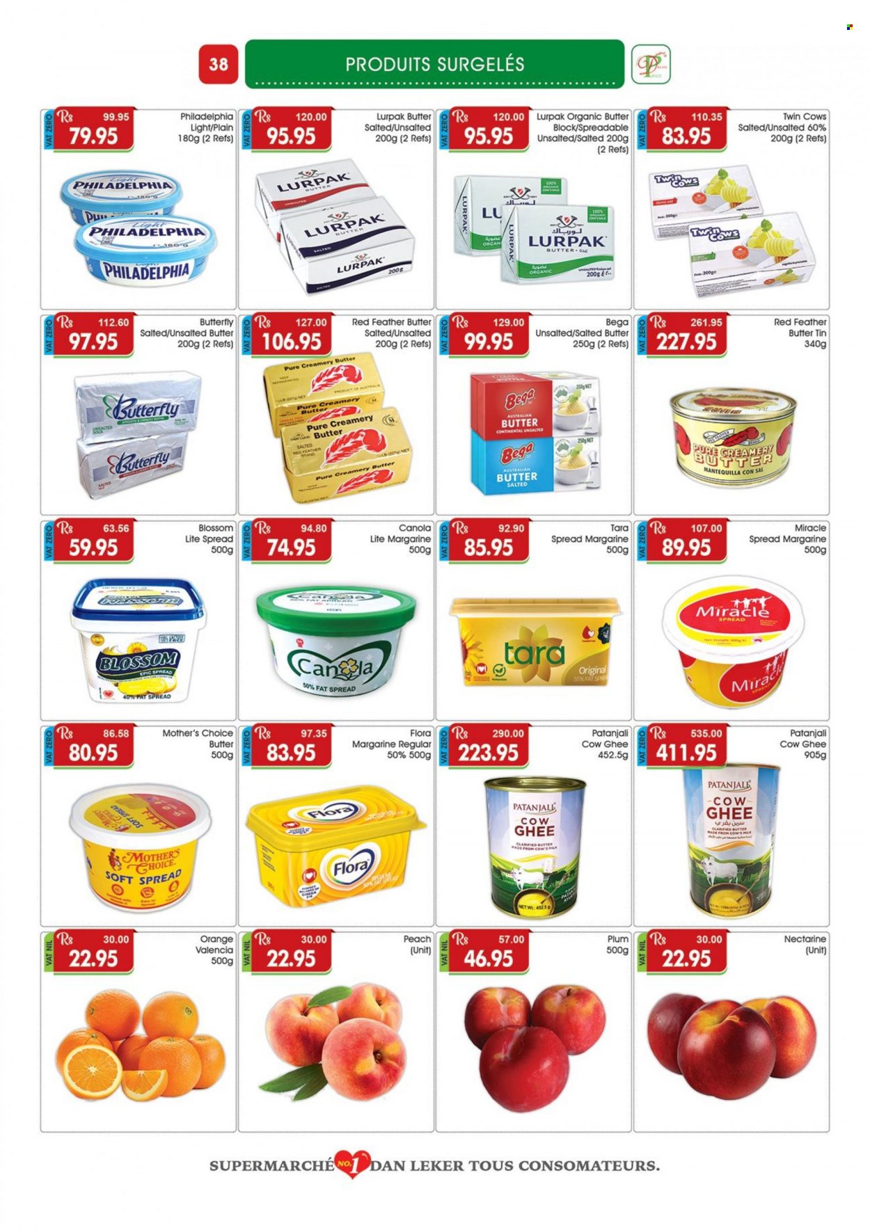 Dreamprice catalogue - 22.02.2023 - 14.03.2023. Page 38