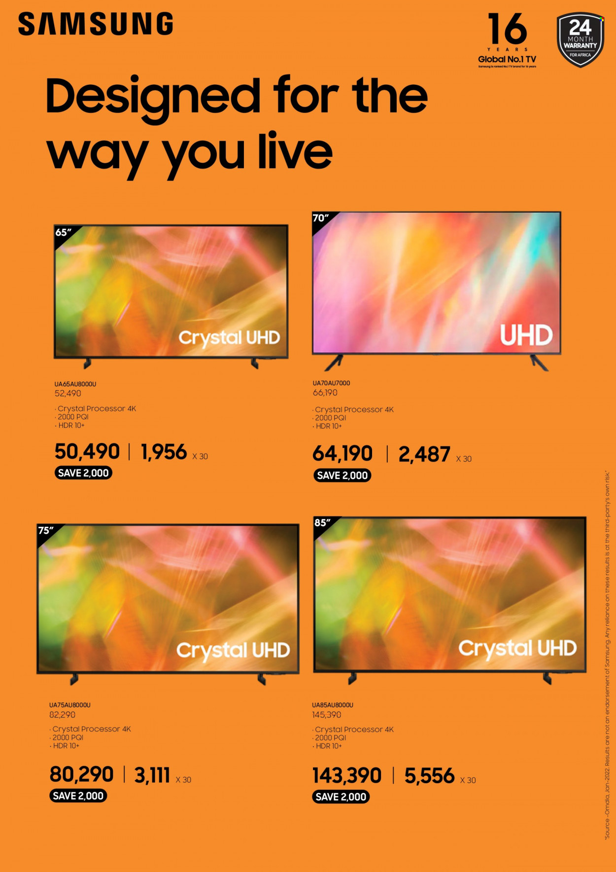 361 catalogue - 26.04.2022 - 13.05.2022. Page 19