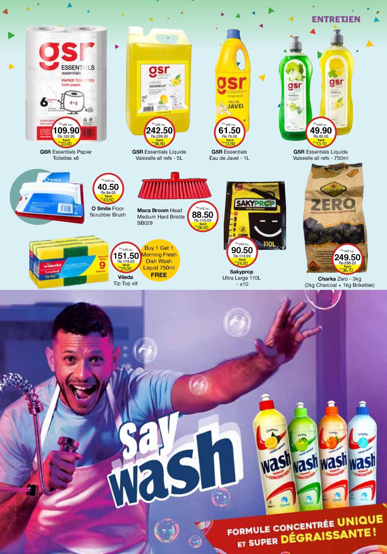 Catalogue GSR - 25/09/2026 - 18/10/2026. Page 37