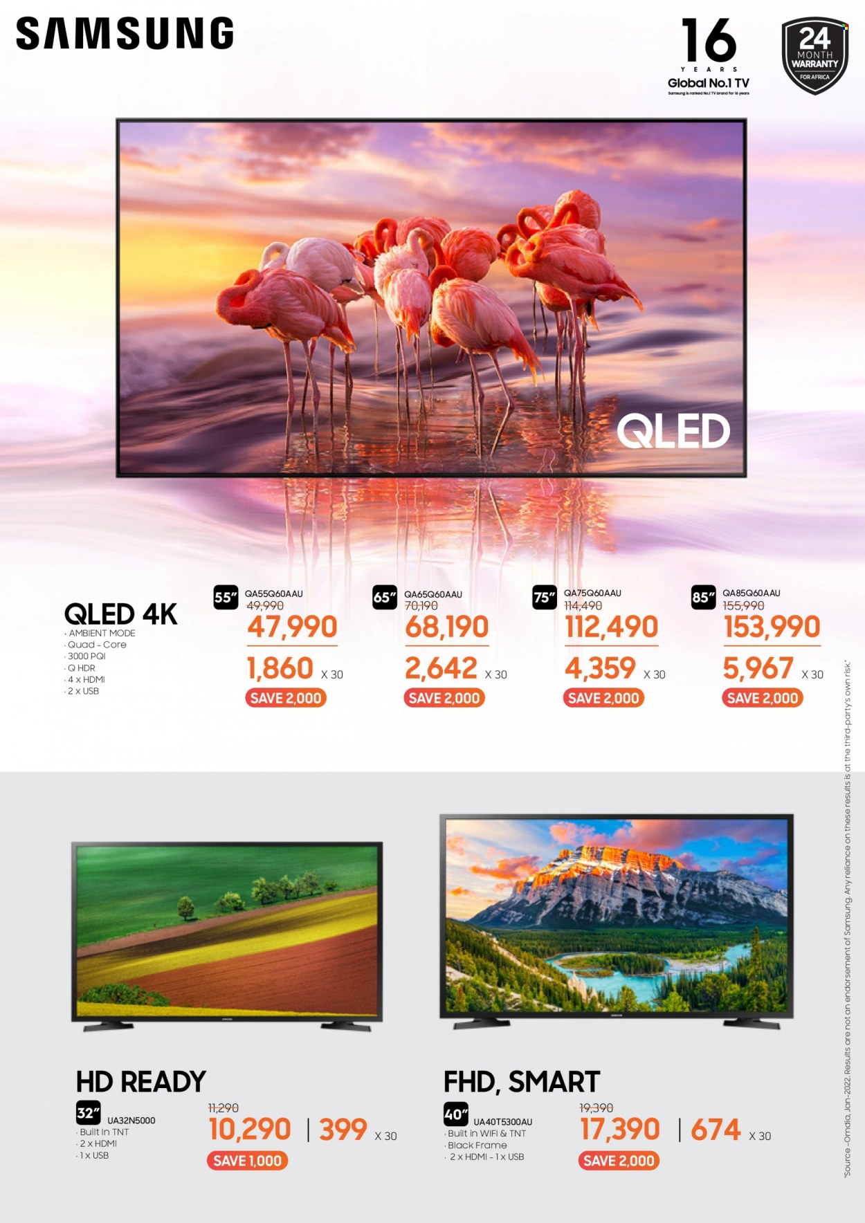 361 catalogue - 26.04.2022 - 13.05.2022. Page 20
