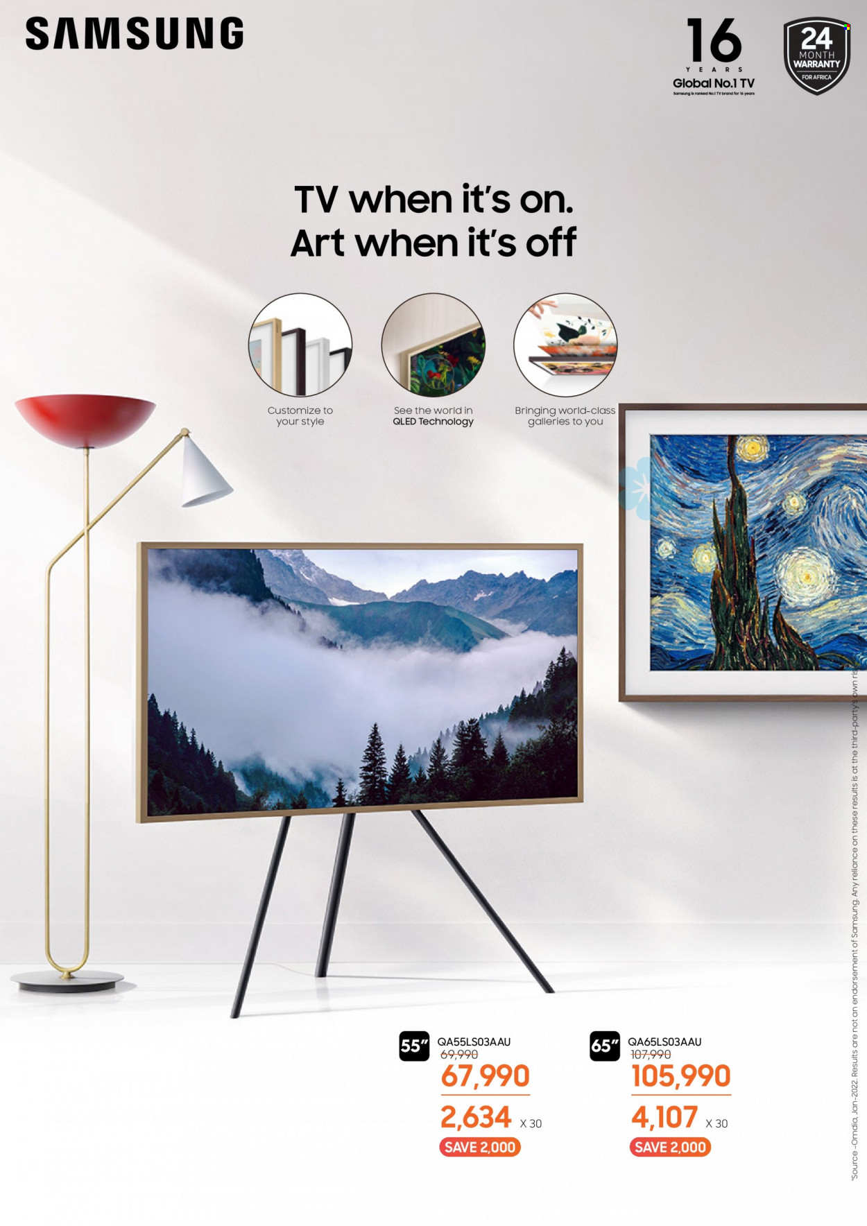 361 catalogue - 26.04.2022 - 13.05.2022. Page 21