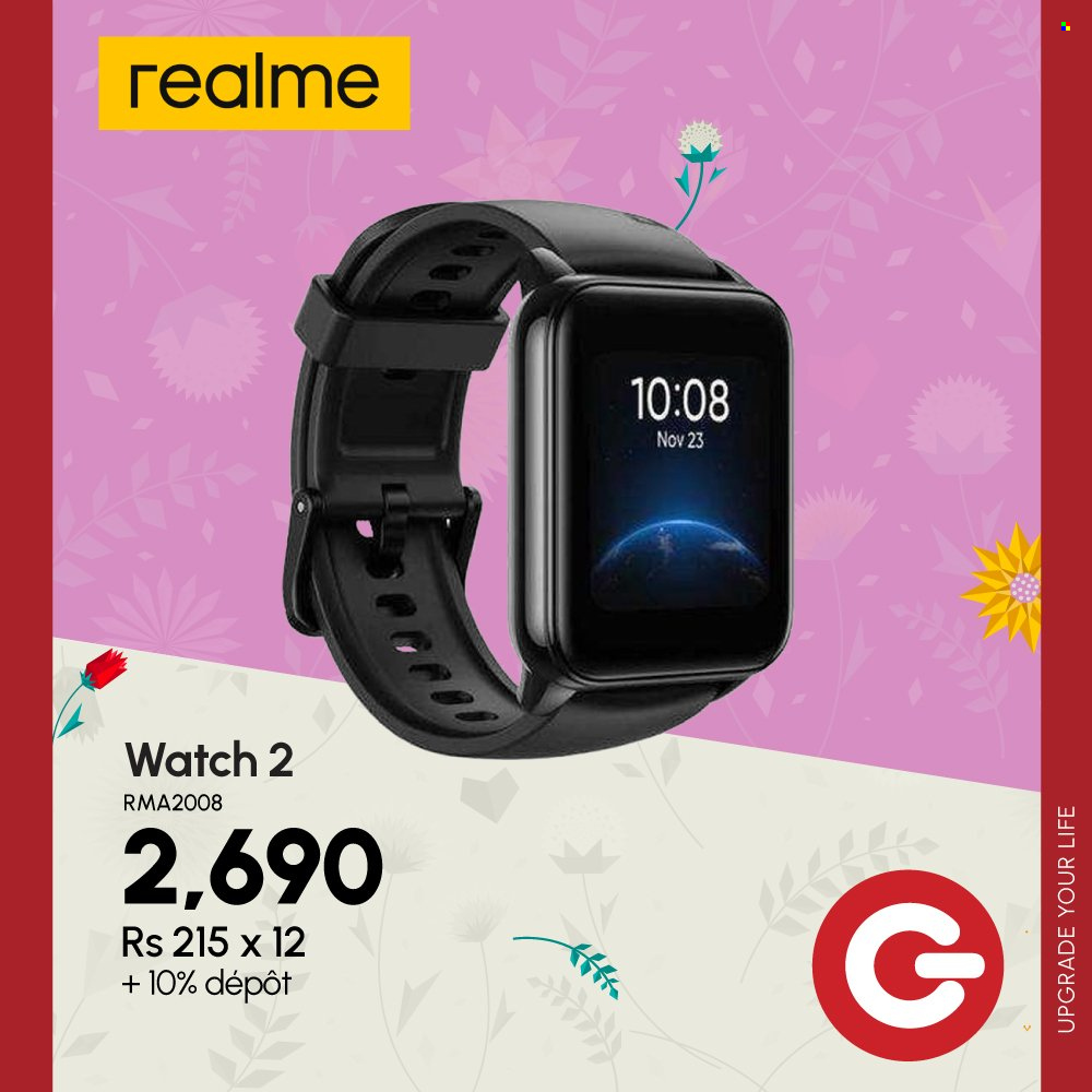 Galaxy catalogue - 20.05.2022 - 31.05.2022. Page 3
