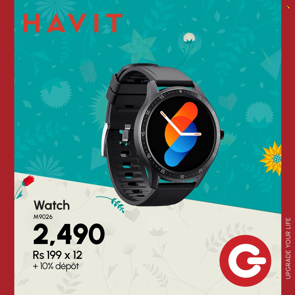 Galaxy catalogue - 20.05.2022 - 31.05.2022. Page 4