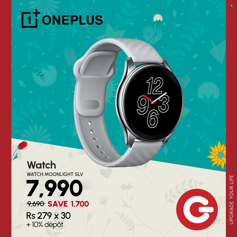 Galaxy catalogue - 20.05.2022 - 31.05.2022. Page 5
