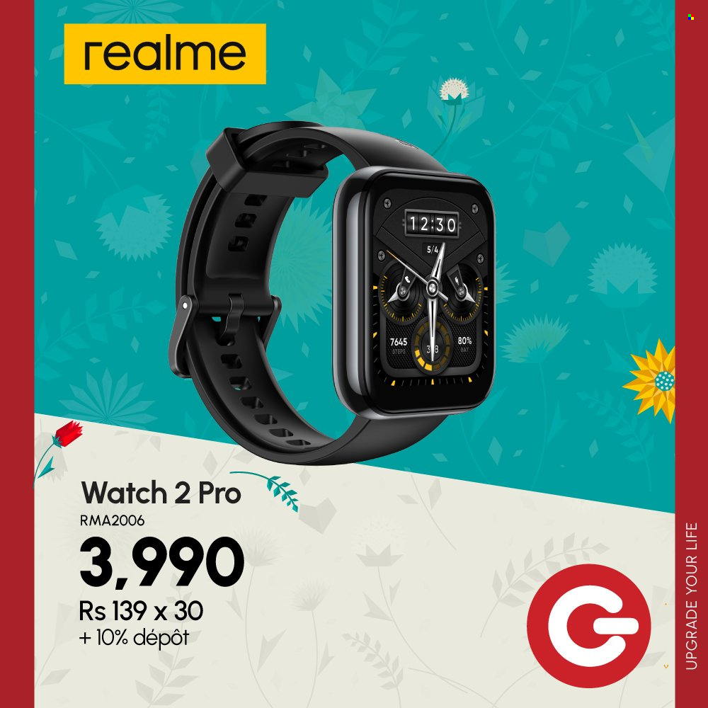 Galaxy catalogue - 20.05.2022 - 31.05.2022. Page 6