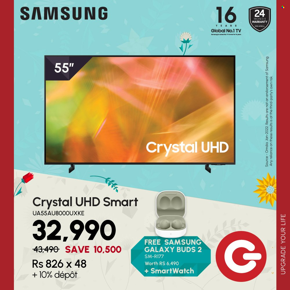 Galaxy catalogue - 20.05.2022 - 31.05.2022. Page 8