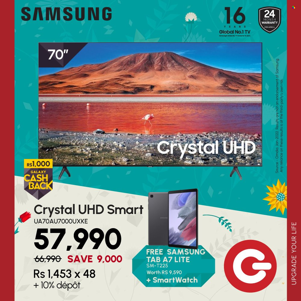 Galaxy catalogue - 20.05.2022 - 31.05.2022. Page 9
