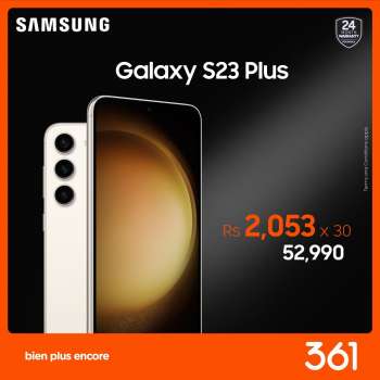 361 Catalogue.