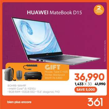 Catalogue 361 - 26/02/2023 - 12/03/2023.