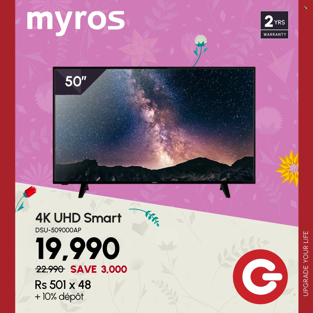 Galaxy catalogue - 20.05.2022 - 31.05.2022. Page 12