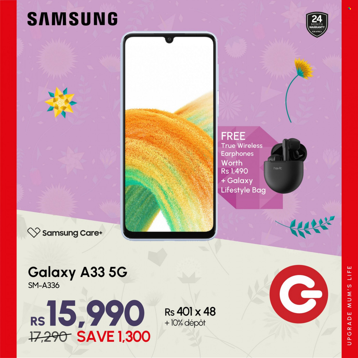 Galaxy catalogue - 20.05.2022 - 31.05.2022. Page 14