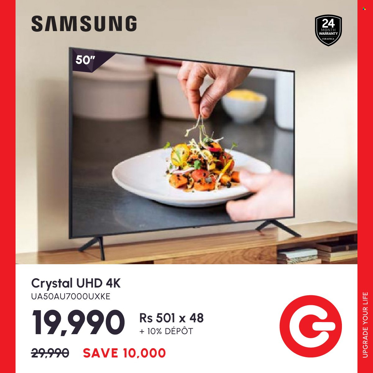 Galaxy catalogue - 26.02.2023 - 11.03.2023. Page 7