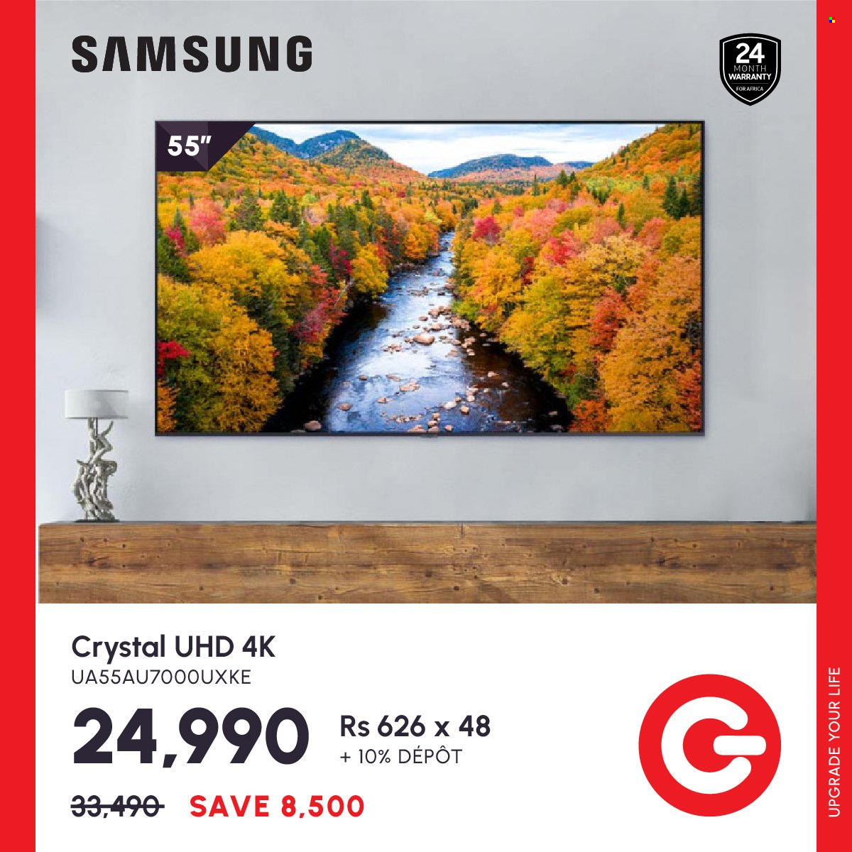 Galaxy catalogue - 26.02.2023 - 11.03.2023. Page 8