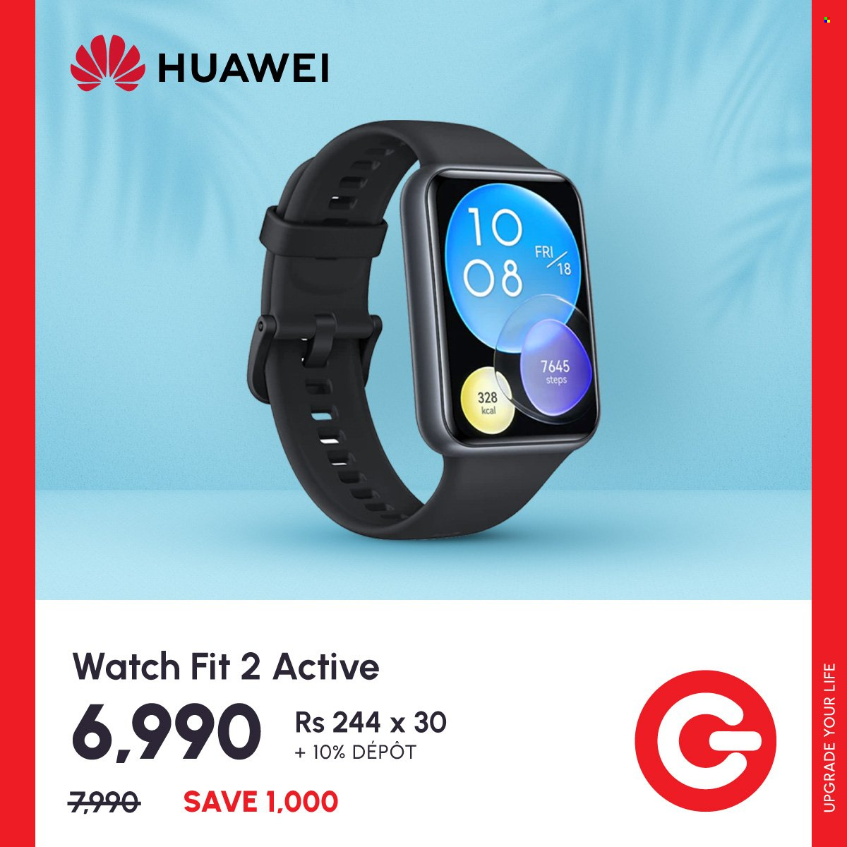 Galaxy catalogue - 26.02.2023 - 12.03.2023. Page 1