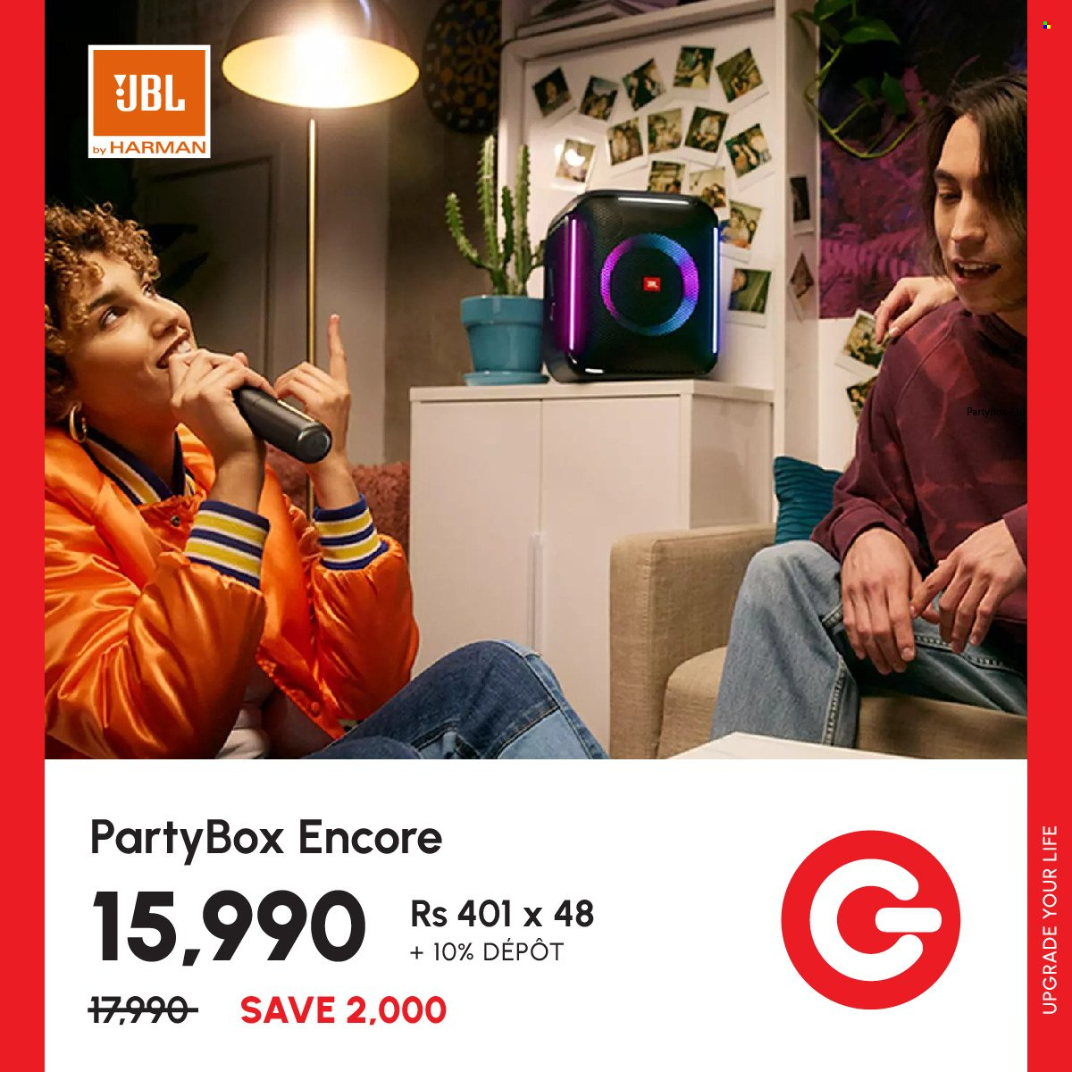 Galaxy catalogue - 26.02.2023 - 15.03.2023. Page 3
