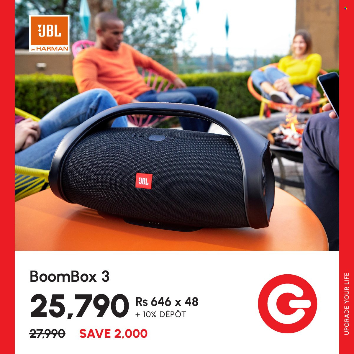 Galaxy catalogue - 26.02.2023 - 15.03.2023. Page 4