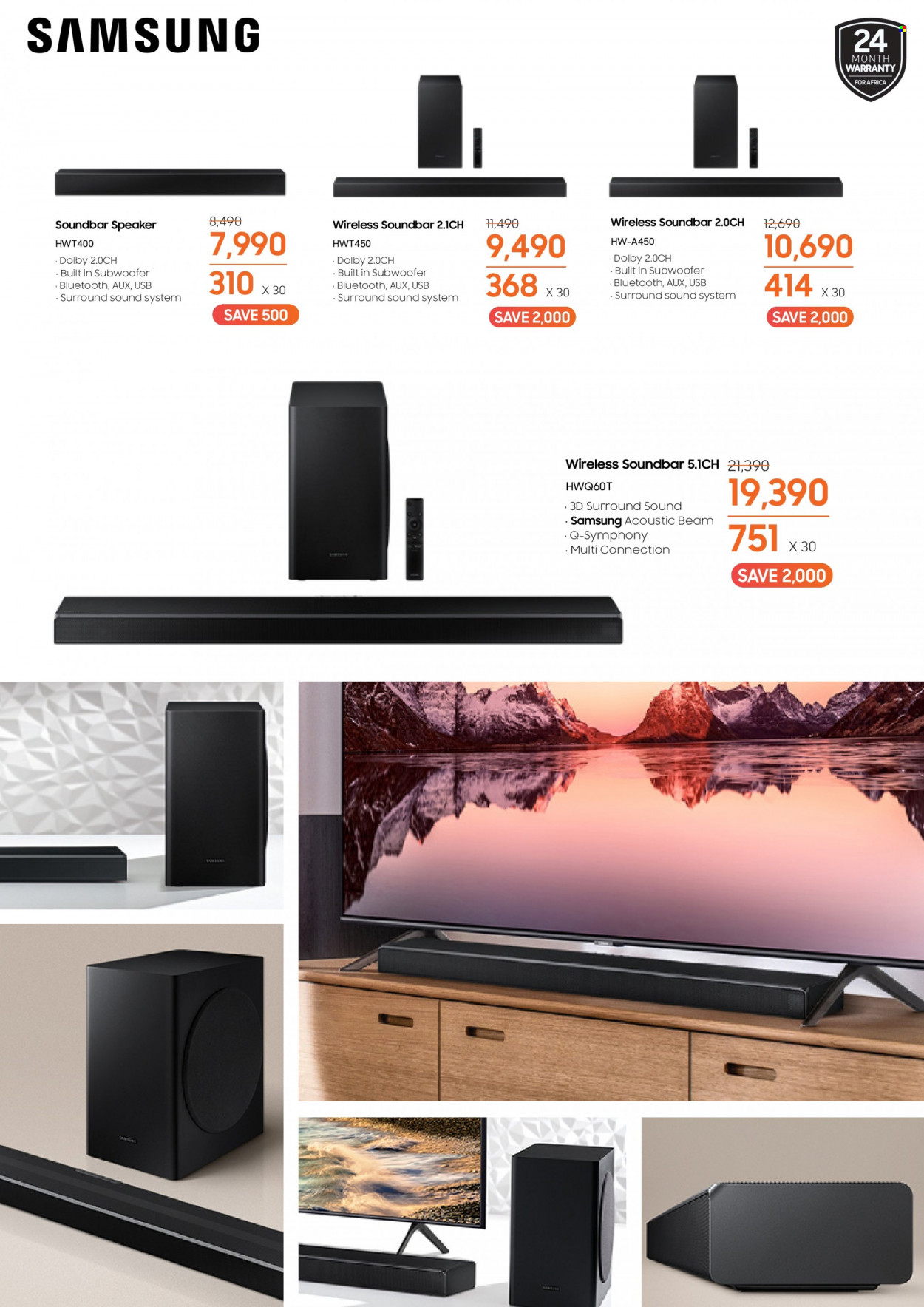 361 catalogue - 26.04.2022 - 13.05.2022. Page 23