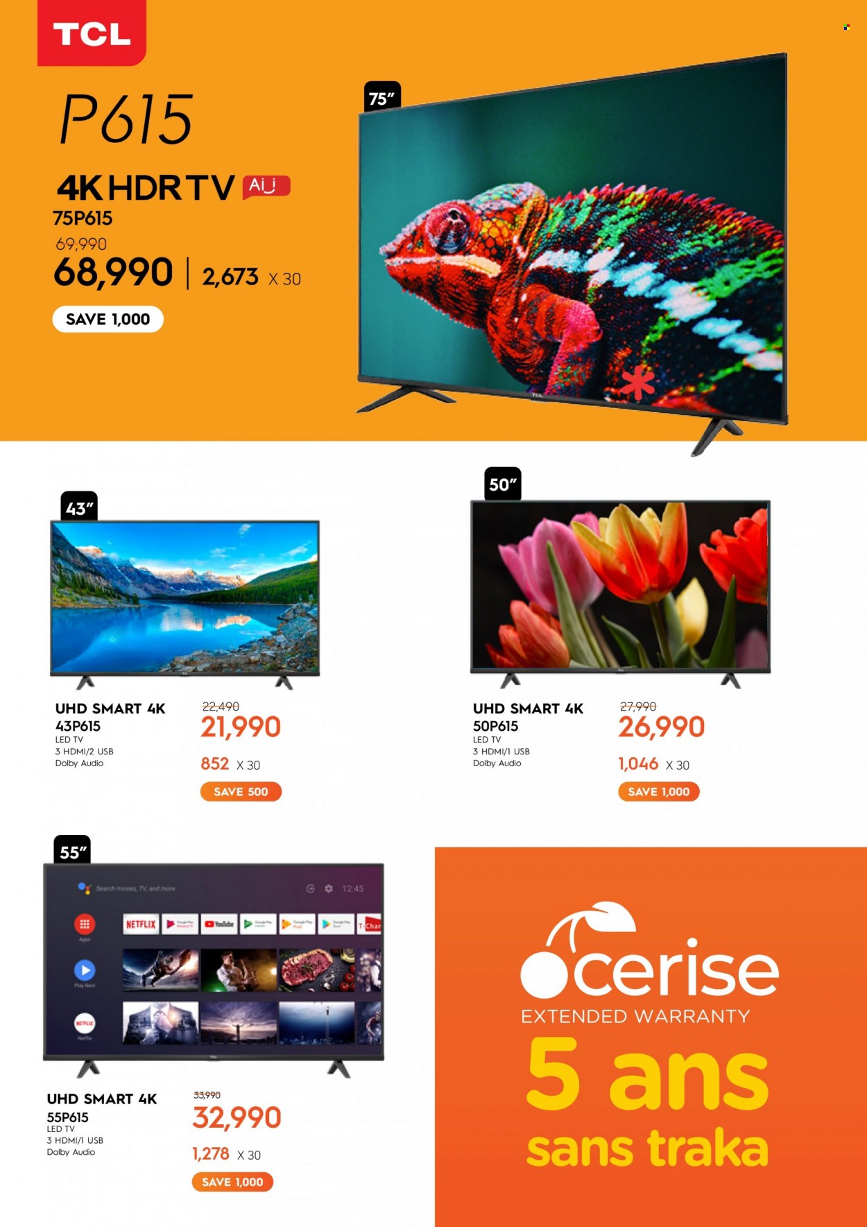 361 catalogue - 26.04.2022 - 13.05.2022. Page 24