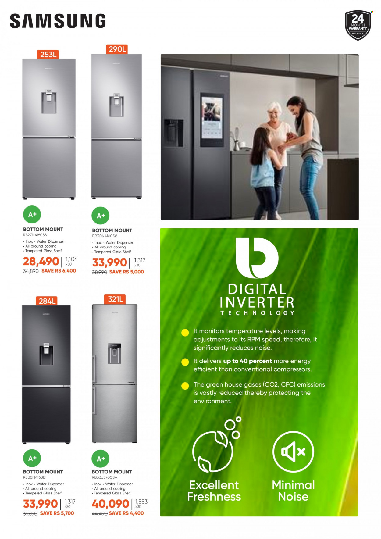 361 catalogue - 27.02.2023 - 6.03.2023. Page 3