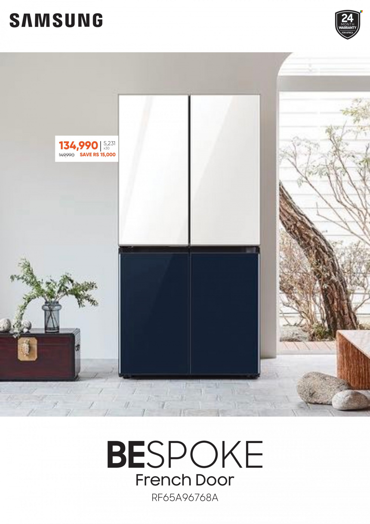 361 catalogue - 27.02.2023 - 6.03.2023. Page 5