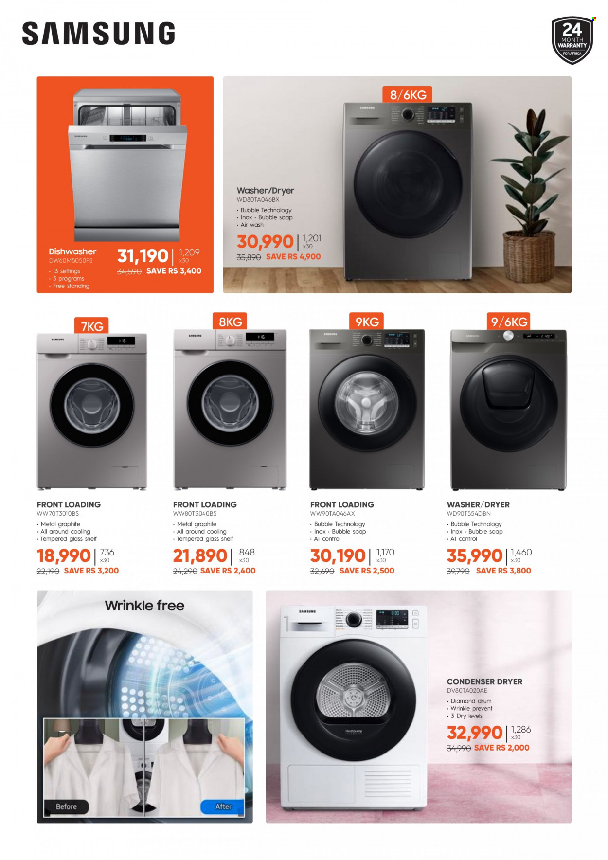 361 catalogue - 27.02.2023 - 6.03.2023. Page 6
