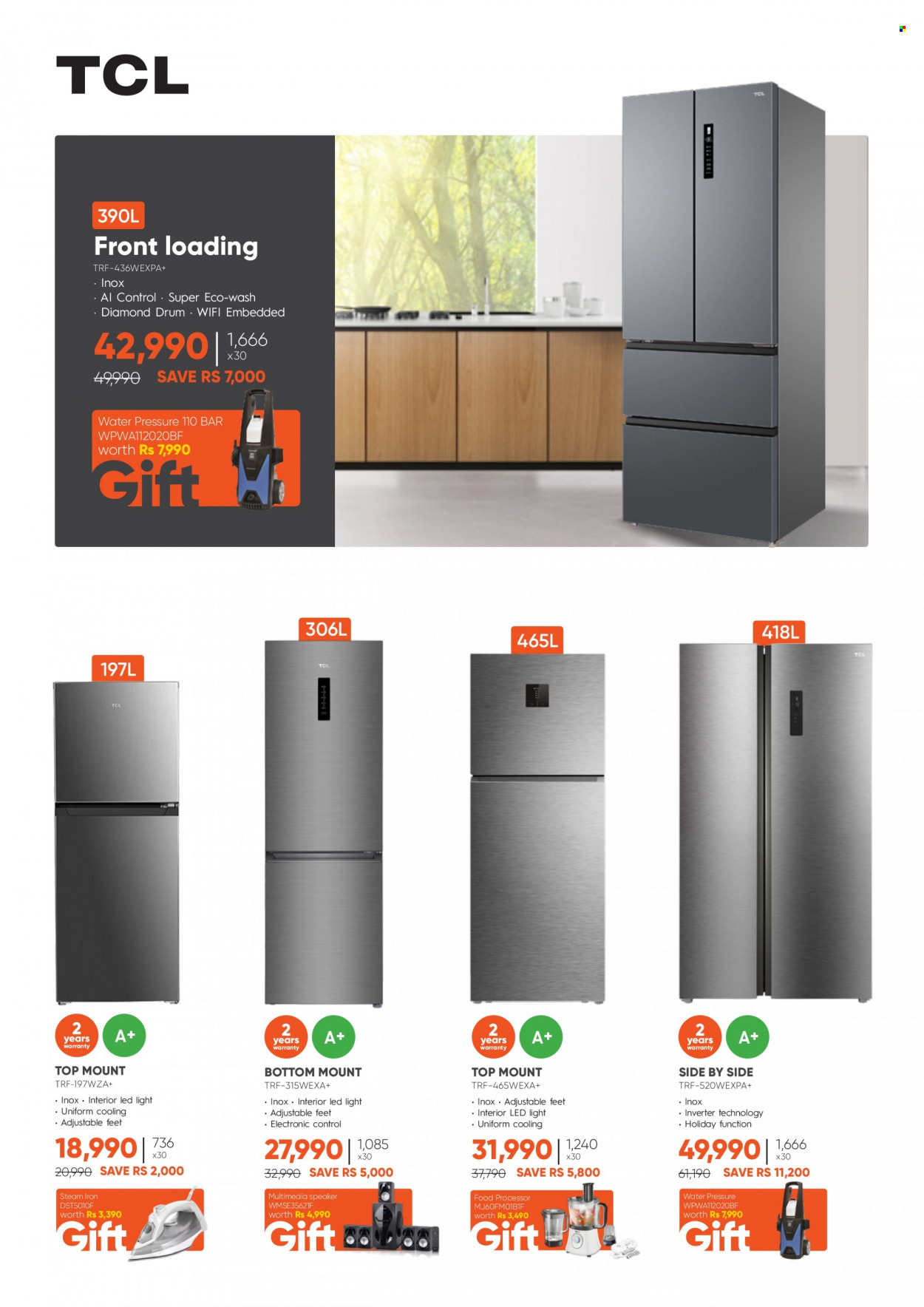 361 catalogue - 27.02.2023 - 6.03.2023. Page 8