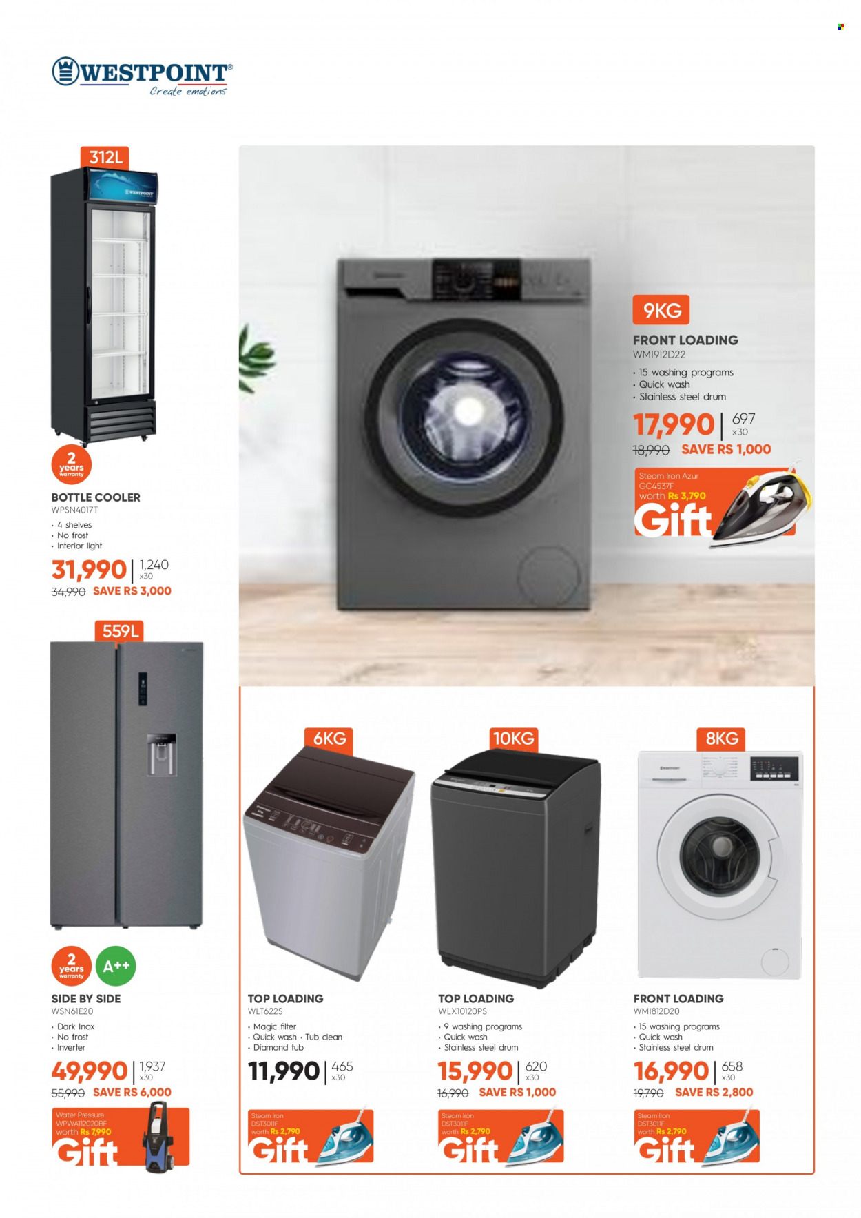 361 catalogue - 27.02.2023 - 6.03.2023. Page 15