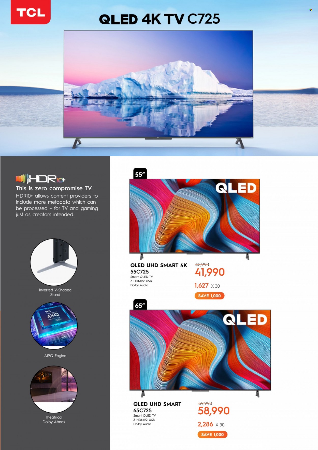 361 catalogue - 26.04.2022 - 13.05.2022. Page 25