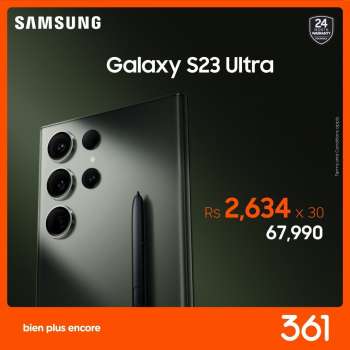 Catalogue 361.