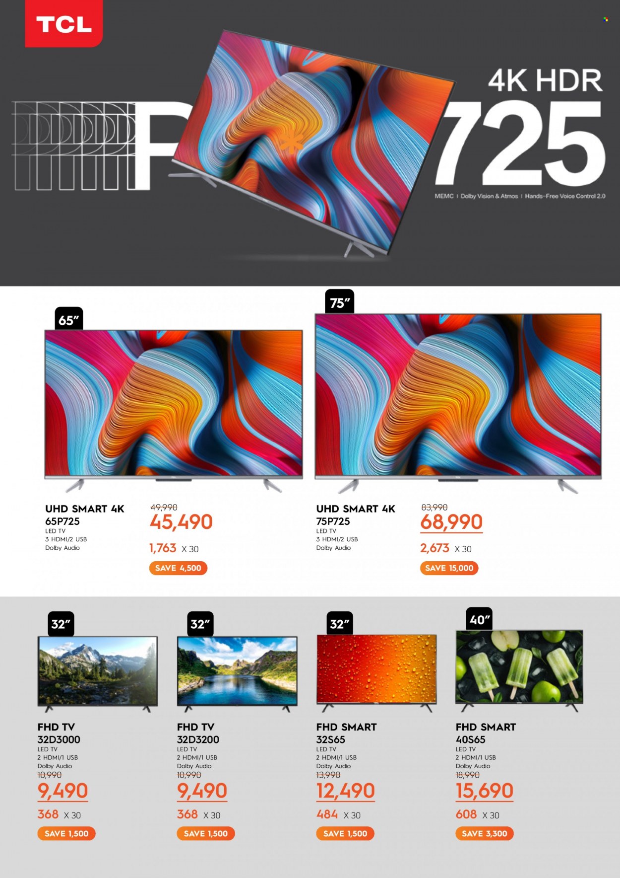 361 catalogue - 26.04.2022 - 13.05.2022. Page 26