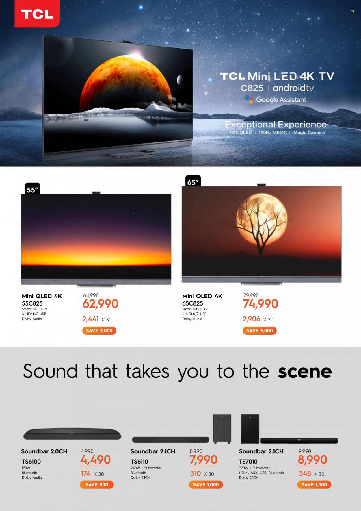 361 catalogue - 26.04.2022 - 13.05.2022. Page 27