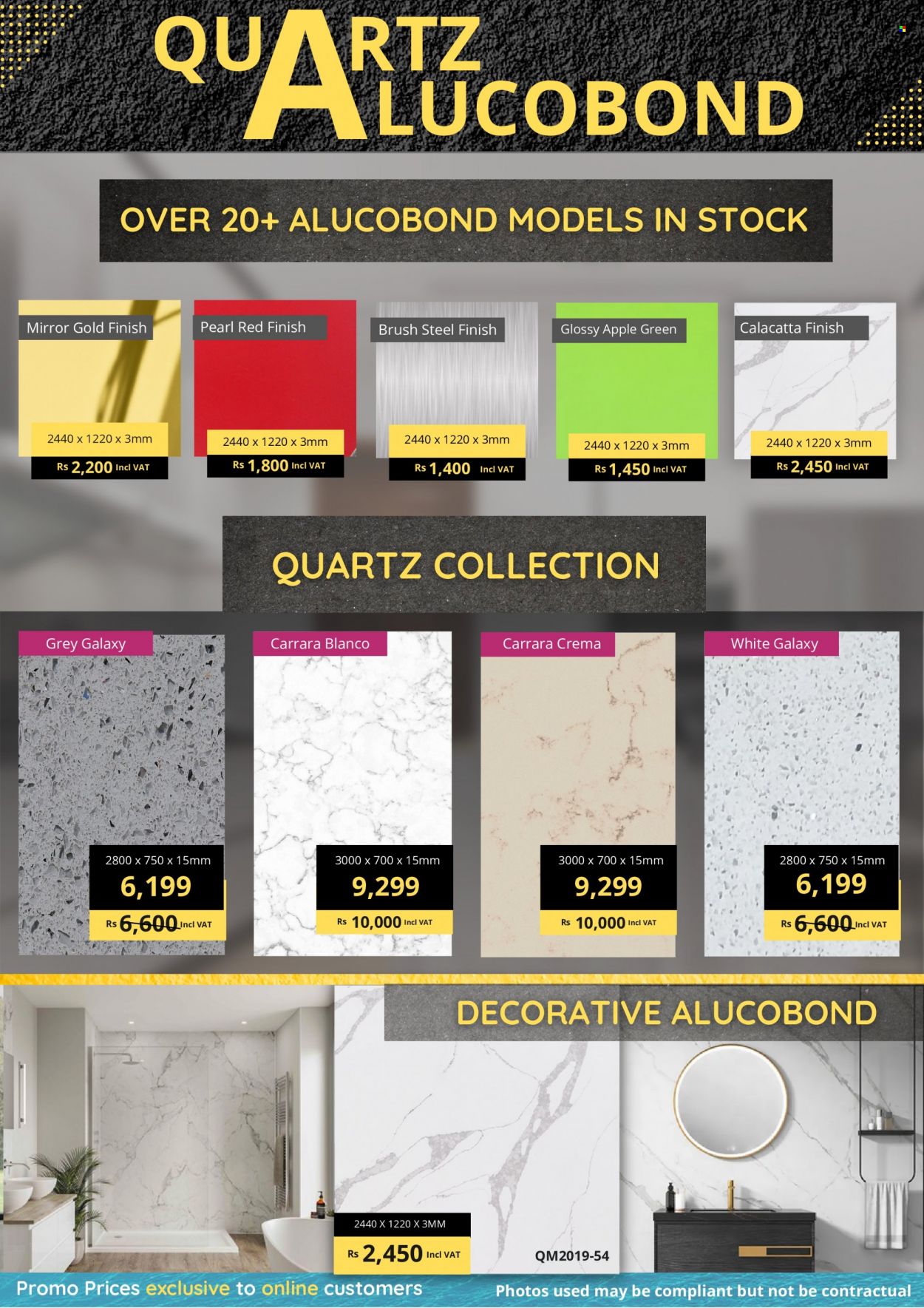 Lovely Home catalogue. Page 17