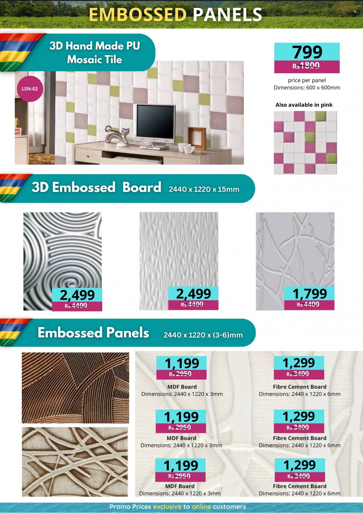 Lovely Home catalogue. Page 25