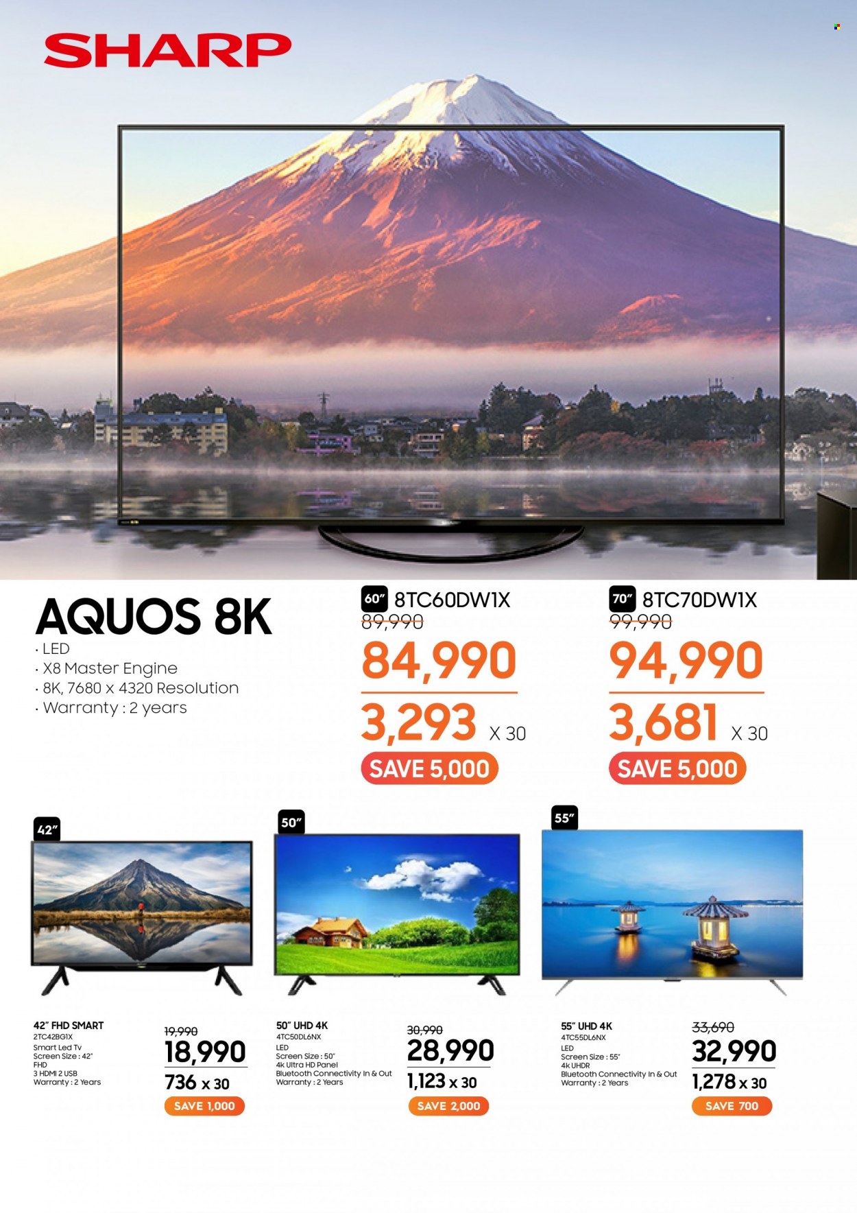 361 catalogue - 26.04.2022 - 13.05.2022. Page 28