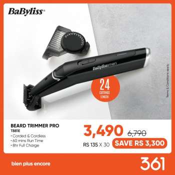 Catalogue 361 - 11/03/2023 - 23/03/2023.