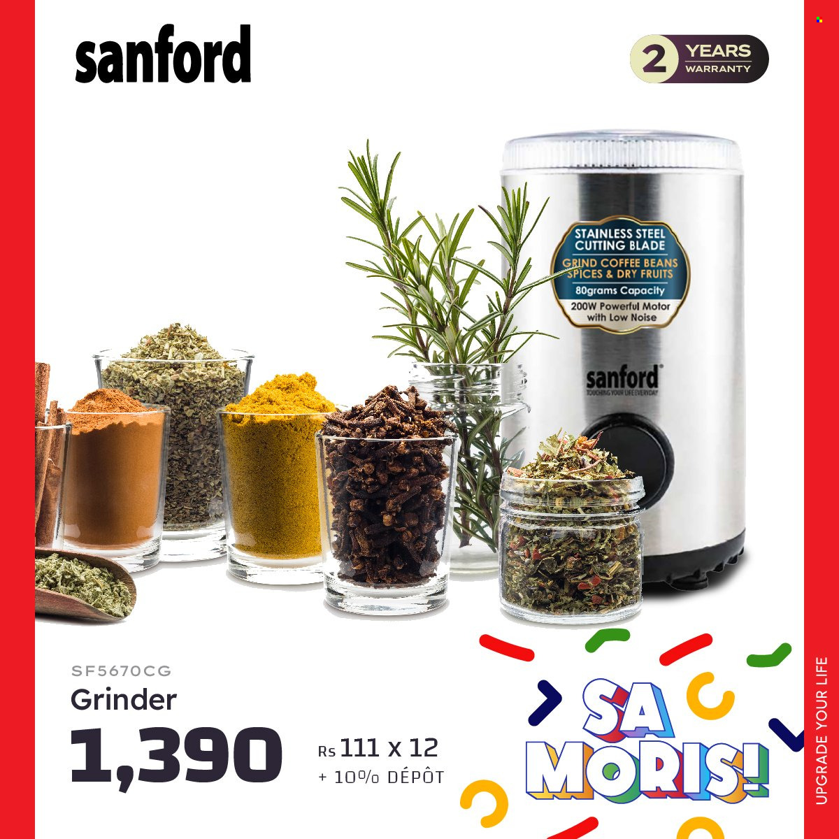 Galaxy catalogue - 11.03.2023 - 15.03.2023. Page 3