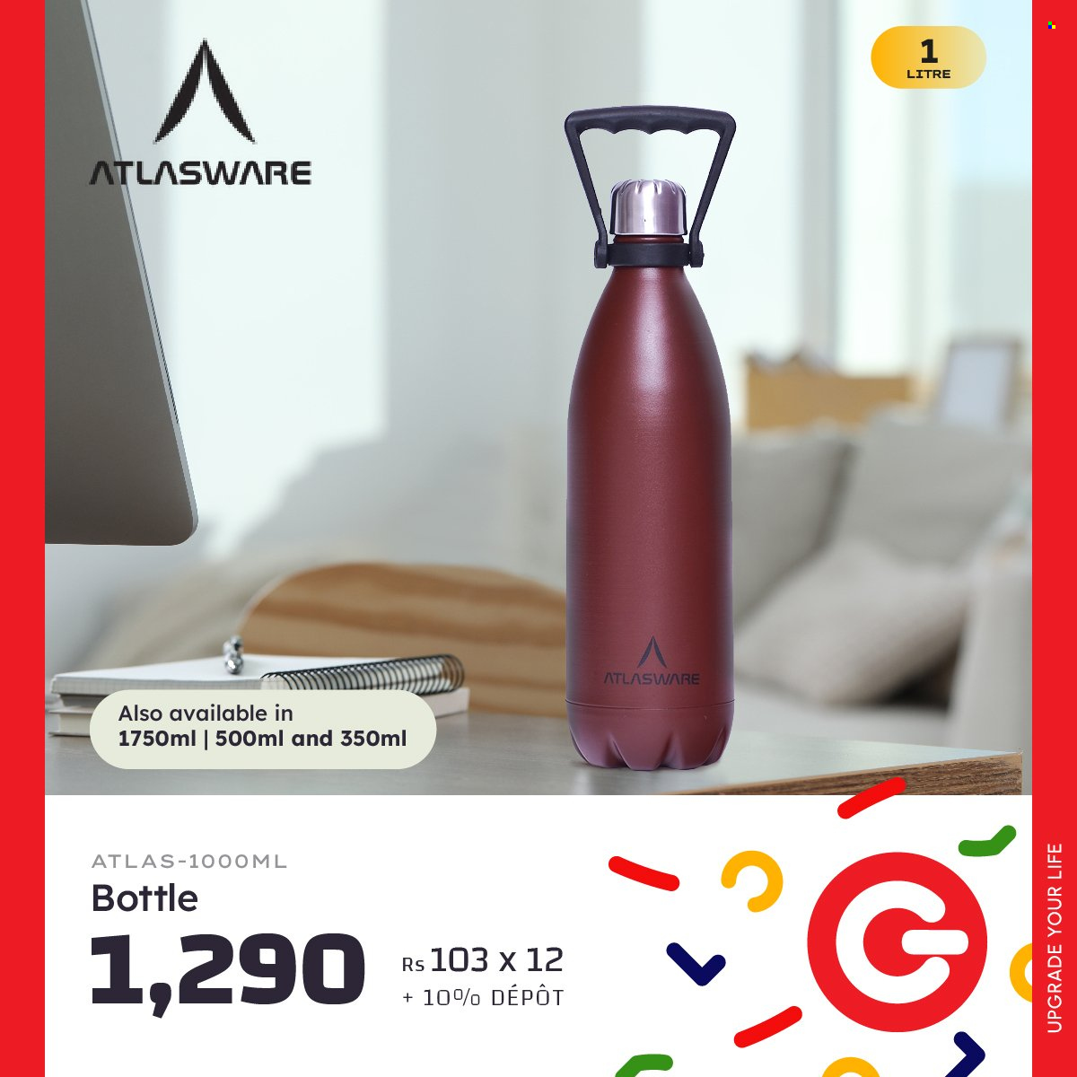 Galaxy catalogue - 11.03.2023 - 15.03.2023. Page 6