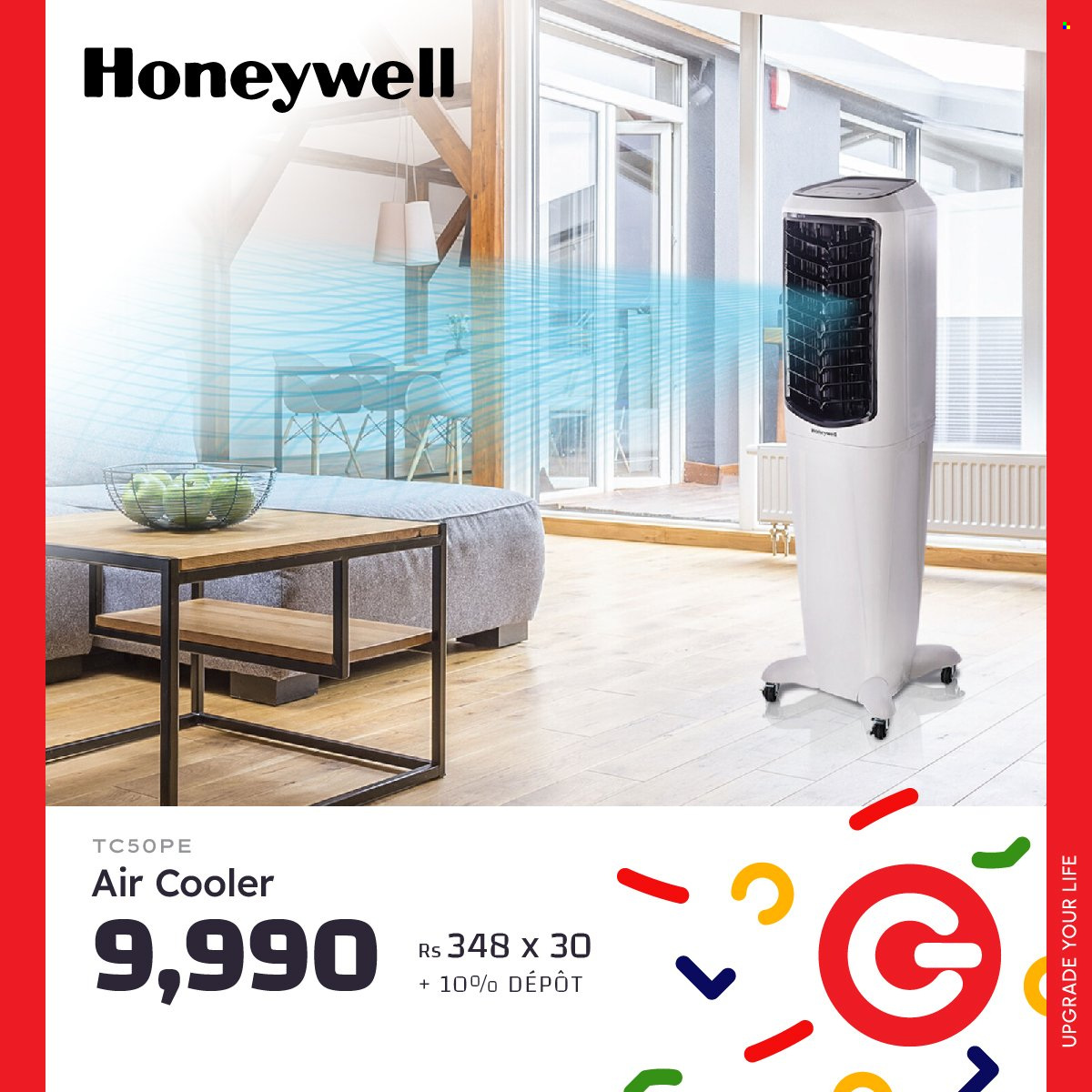 Galaxy catalogue - 11.03.2023 - 15.03.2023. Page 5