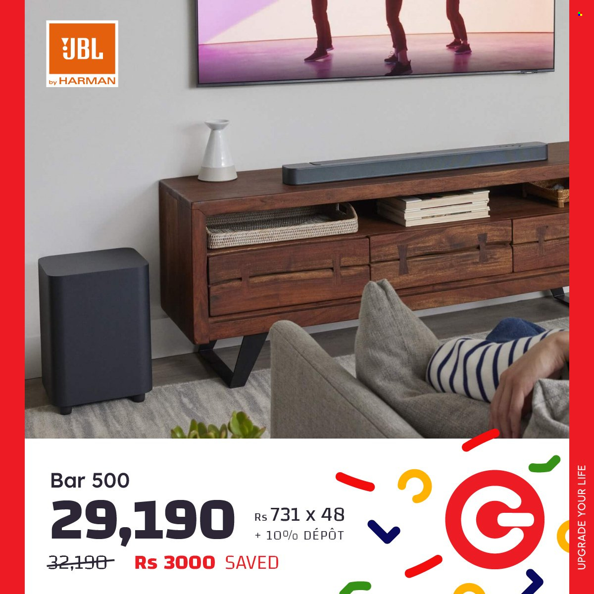 Galaxy catalogue - 11.03.2023 - 15.03.2023. Page 12