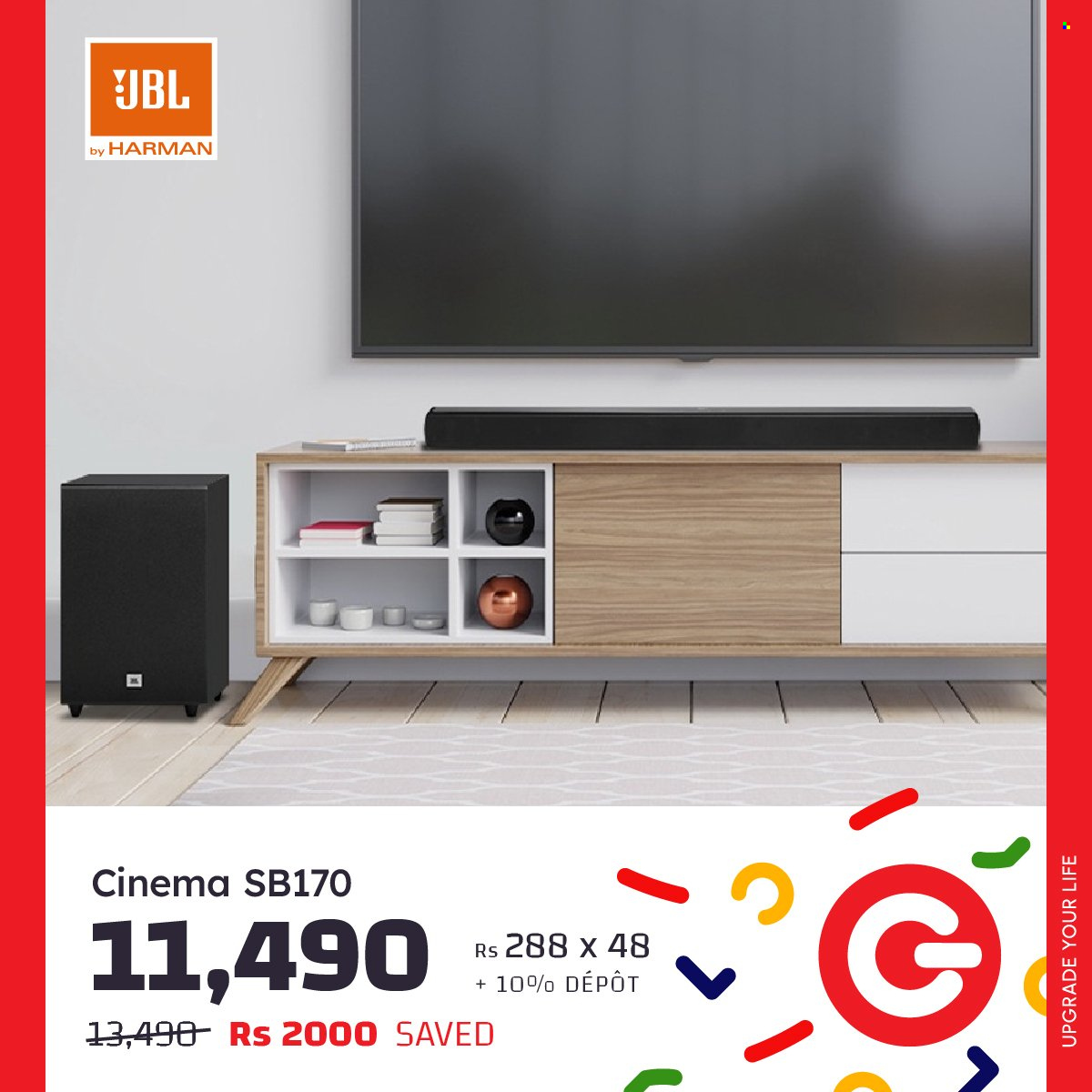 Galaxy catalogue - 11.03.2023 - 15.03.2023. Page 16