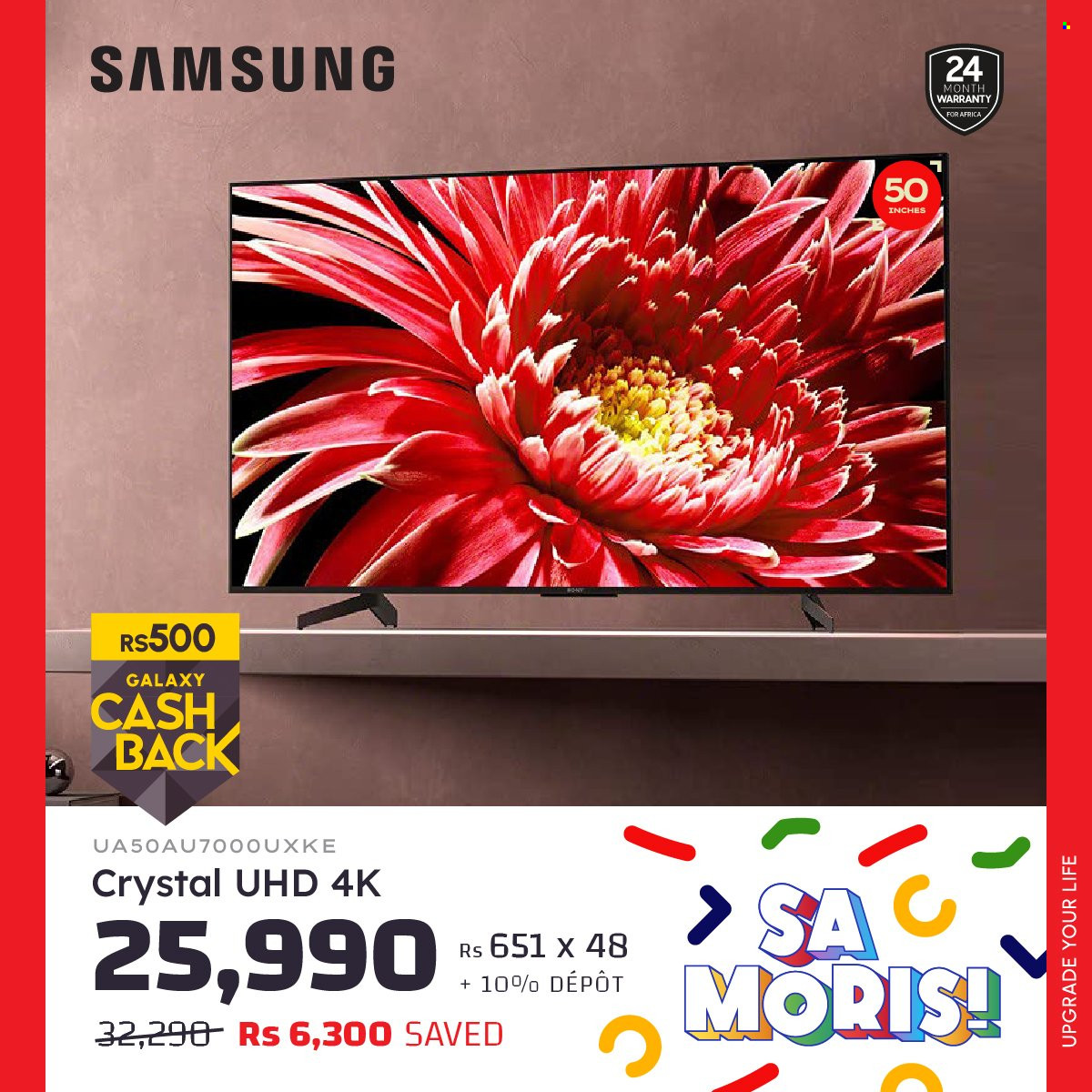 Galaxy catalogue - 15.03.2023 - 21.03.2023. Page 3