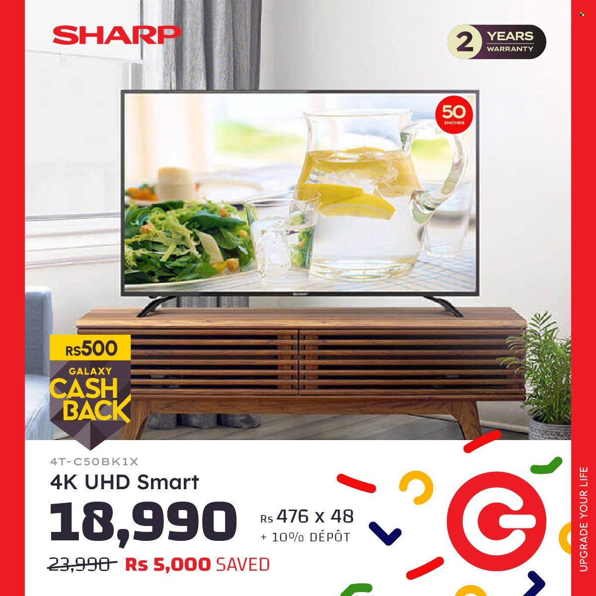 Galaxy catalogue - 15.03.2023 - 21.03.2023. Page 4