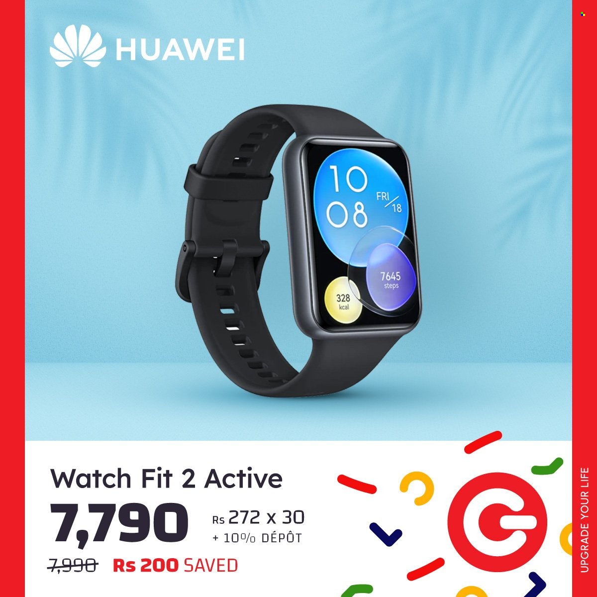 Galaxy catalogue - 15.03.2023 - 31.03.2023. Page 5