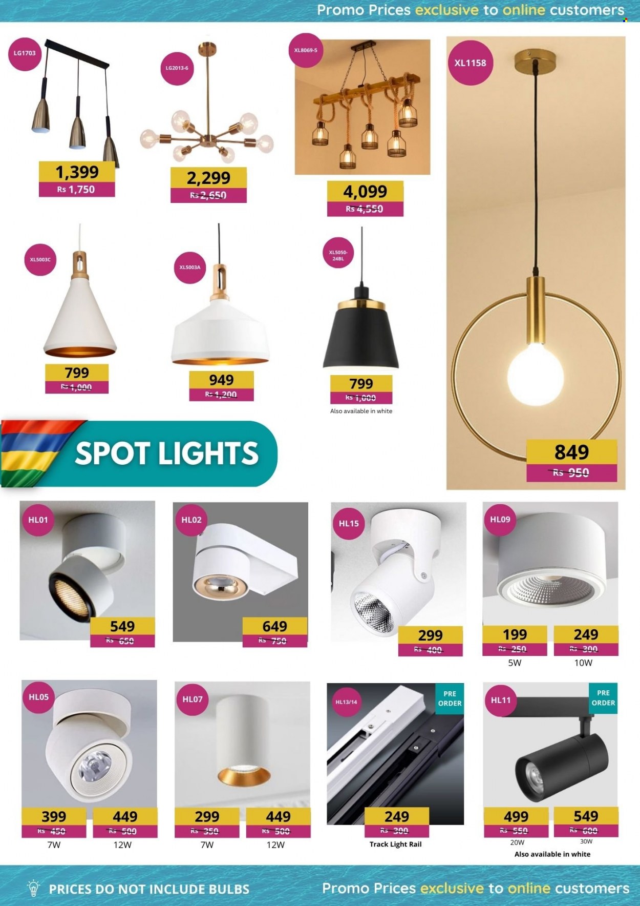 Lovely Home catalogue. Page 8