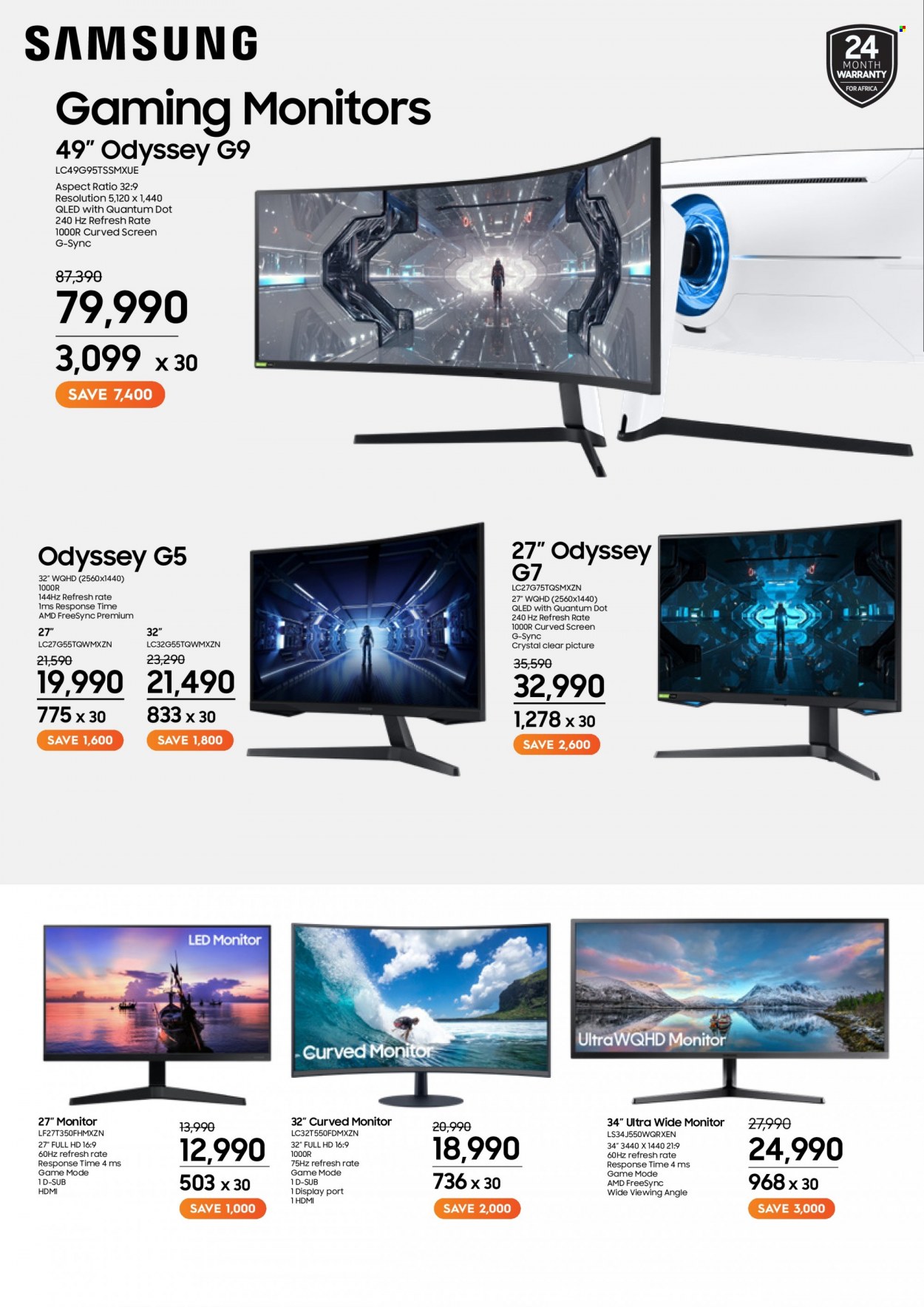 361 catalogue - 26.04.2022 - 13.05.2022. Page 30