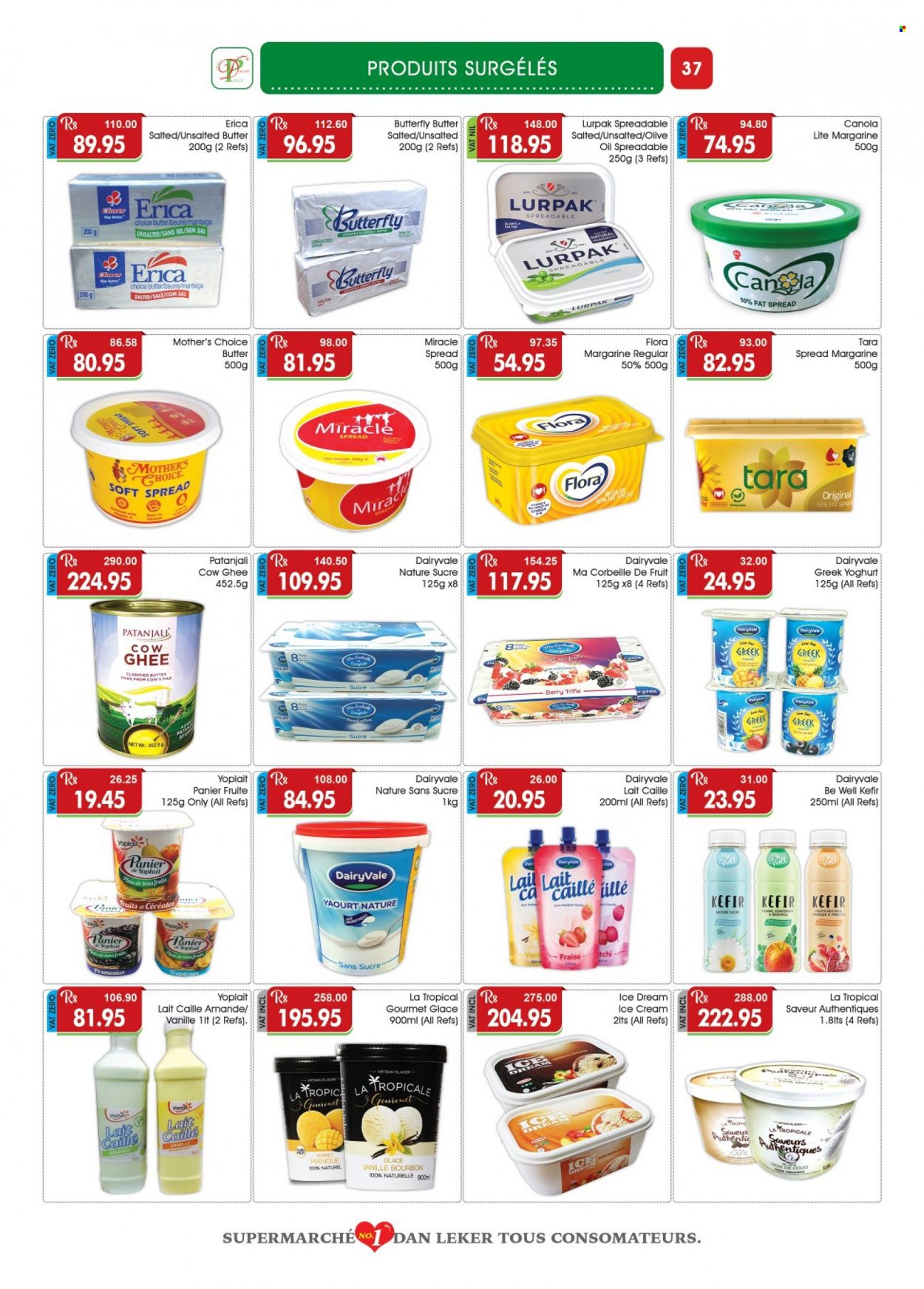 Dreamprice catalogue - 17.03.2023 - 10.04.2023. Page 37