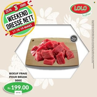 LOLO Hyper catalogue - 17.03.2023 - 19.03.2023. Page 2