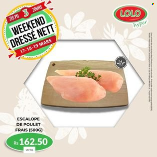 LOLO Hyper catalogue - 17.03.2023 - 19.03.2023. Page 23