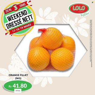 LOLO Hyper catalogue - 17.03.2023 - 19.03.2023. Page 30
