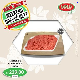 LOLO Hyper catalogue - 17.03.2023 - 19.03.2023. Page 32